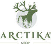 Arctika Shop